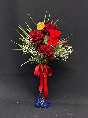 Mini�im 3 G�ll�